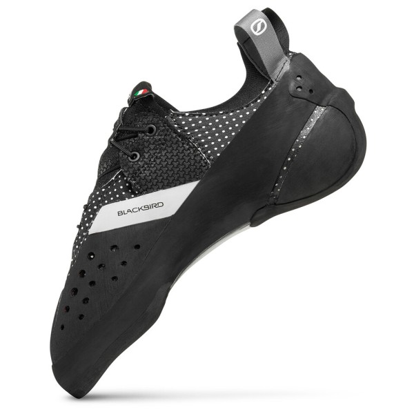 Scarpa - Blackbird - Climbing shoes