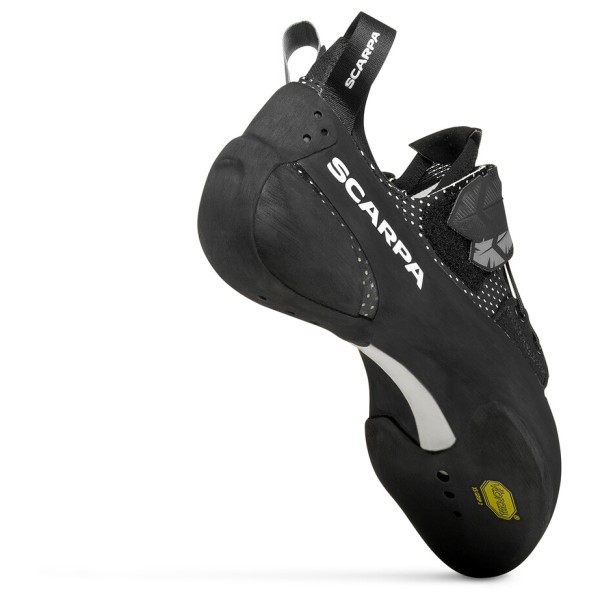 Scarpa - Blackbird - Climbing shoes