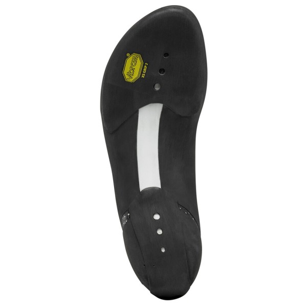 Scarpa - Blackbird - Climbing shoes
