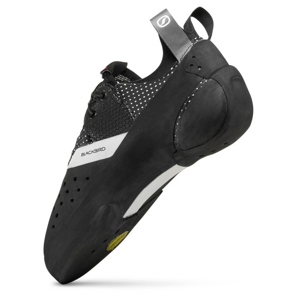 Scarpa - Blackbird - Kiipeilykengät