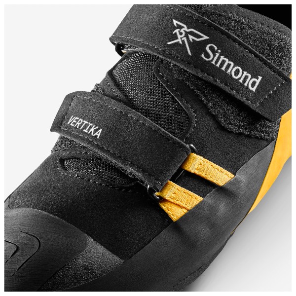 SIMOND - Vertika Climbing Shoes V3 - Kletterschuhe