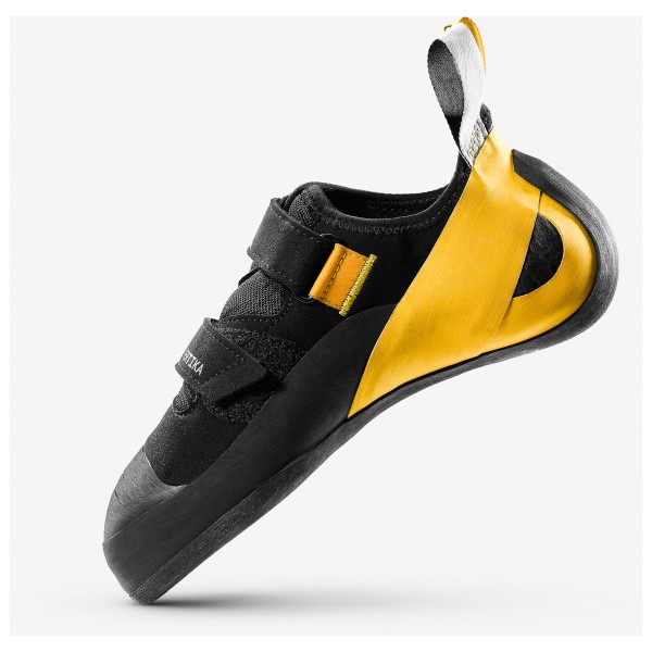 SIMOND - Vertika Climbing Shoes V3 - Klimschoenen