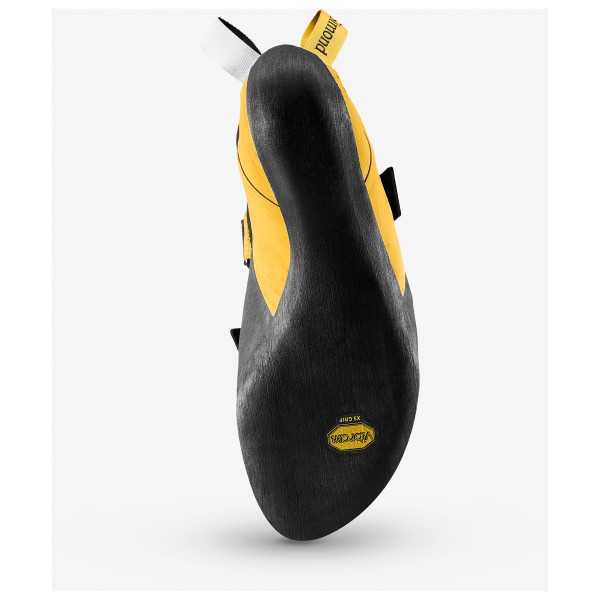 SIMOND - Vertika Climbing Shoes V3 - Klimschoenen