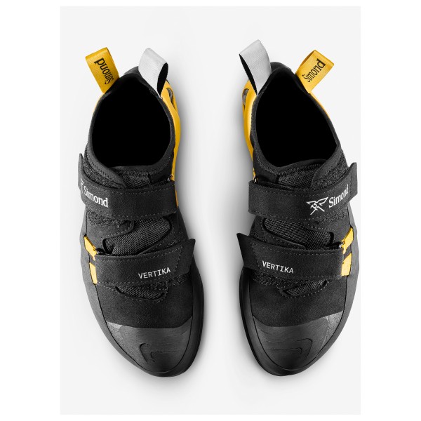 SIMOND - Vertika Climbing Shoes V3 - Klimschoenen