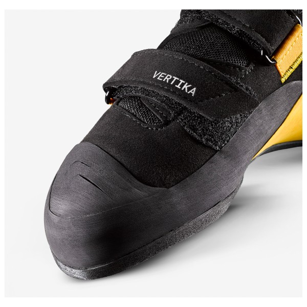 SIMOND - Vertika Climbing Shoes V3 - Klimschoenen
