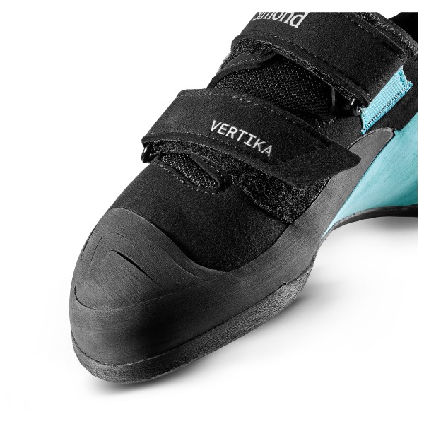 SIMOND - Women's Vertika Climbing Shoes V3 - Kletterschuhe