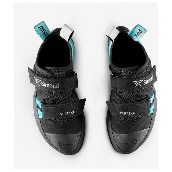 SIMOND - Women's Vertika Climbing Shoes V3 - Klimschoenen