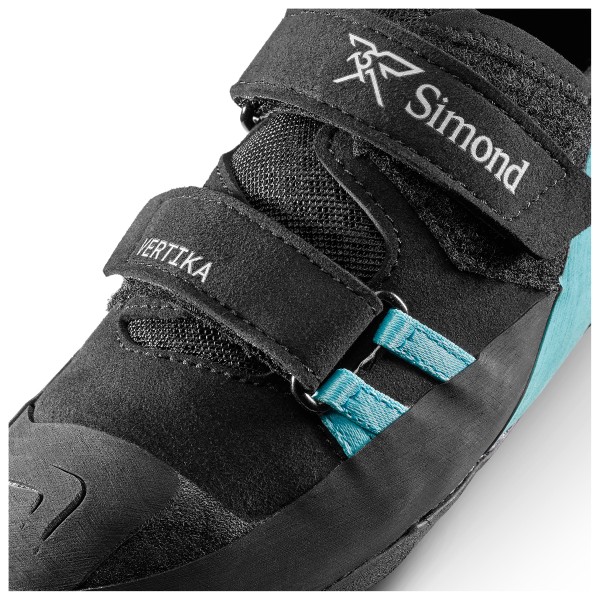 SIMOND - Women's Vertika Climbing Shoes V3 - Klimschoenen