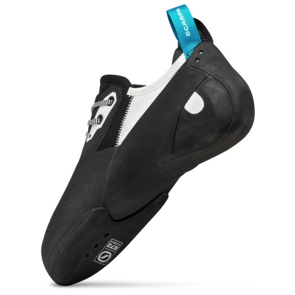 Scarpa - Veloce L - Klätterskor