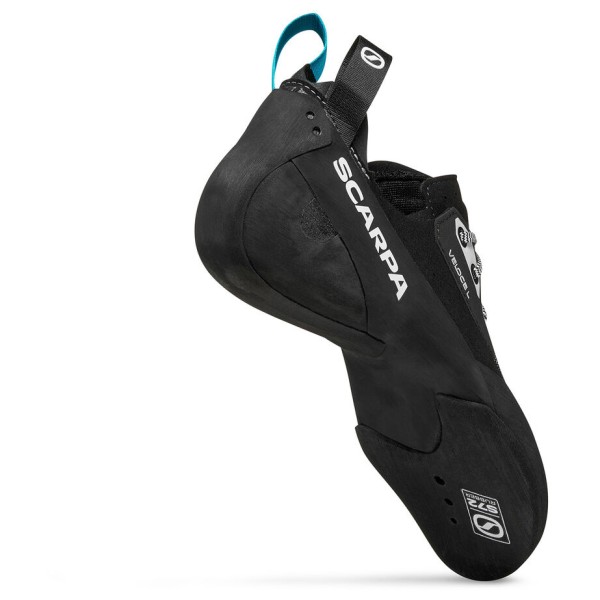 Scarpa - Veloce L - Klätterskor