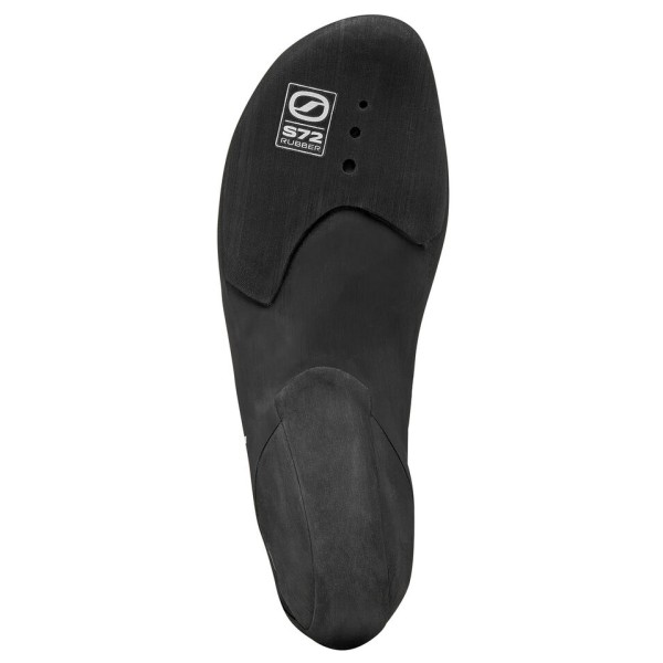 Scarpa - Veloce L - Klätterskor