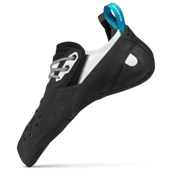 Scarpa - Veloce L - Klimschoenen