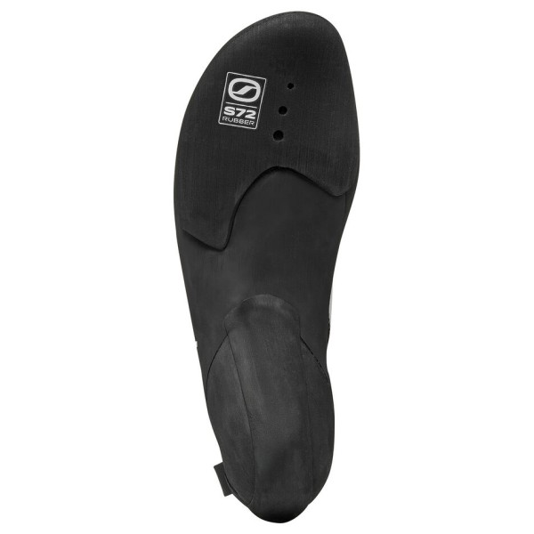 Scarpa - Veloce L LV - Kiipeilykengät