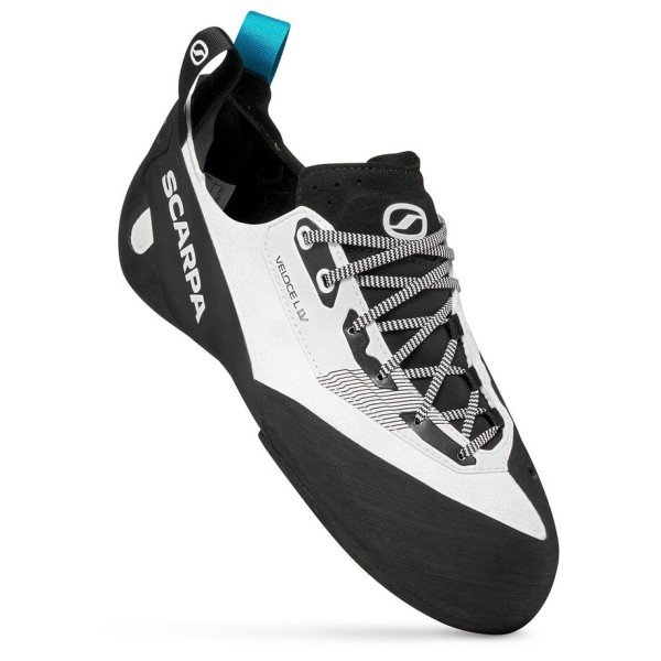 Scarpa - Veloce L LV - Klätterskor