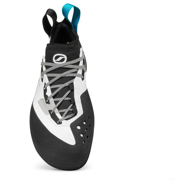 Scarpa - Veloce L LV - Kletterschuhe