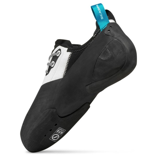 Scarpa - Veloce L LV - Klimschoenen