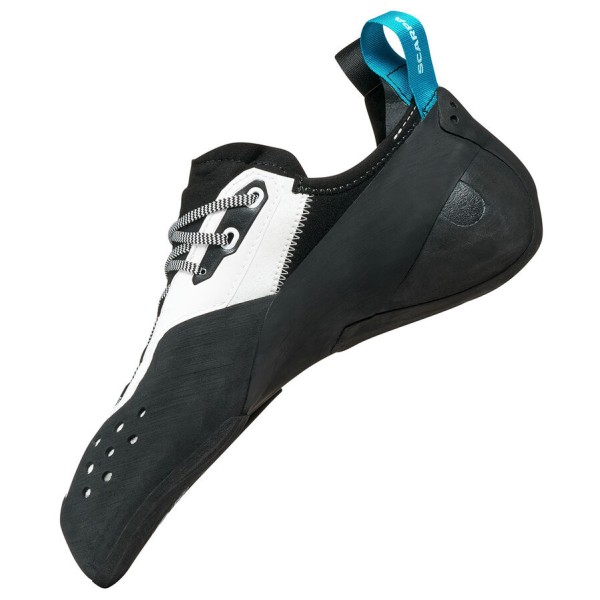 Scarpa - Veloce L LV - Pies de gato