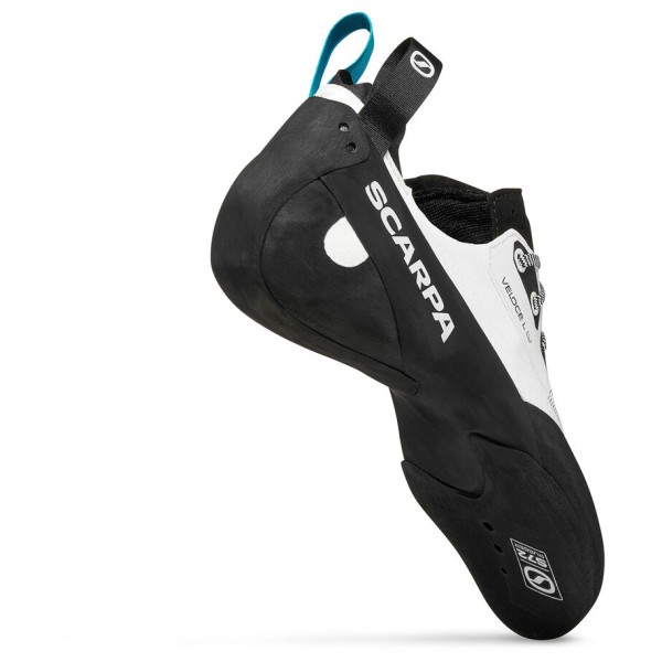 Scarpa - Veloce L LV - Pies de gato