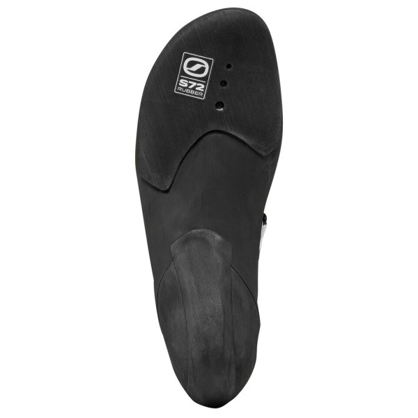 Scarpa - Veloce V - Kletterschuhe