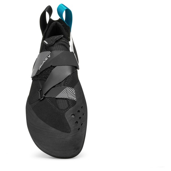 Scarpa - Veloce V - Klimschoenen