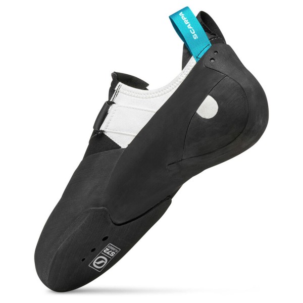 Scarpa - Veloce V - Klimschoenen