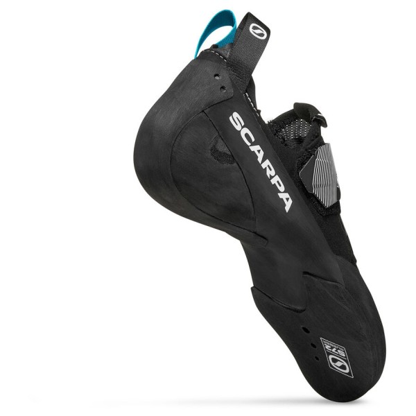 Scarpa - Veloce V - Klimschoenen