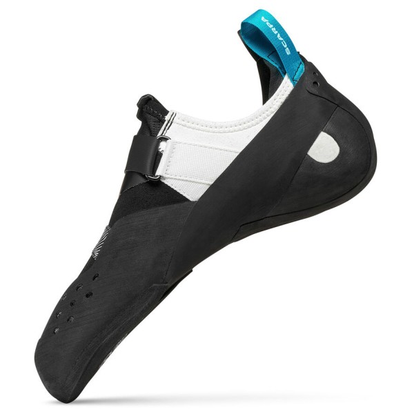 Scarpa - Veloce V - Pies de gato