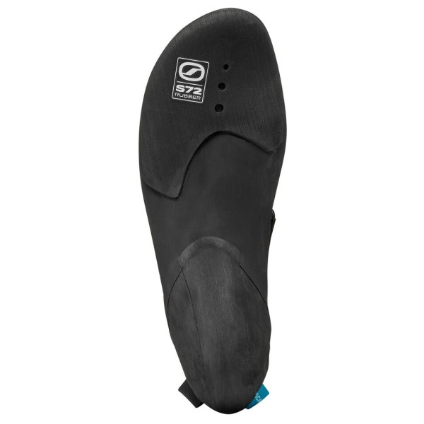 Scarpa - Veloce V LV - Kiipeilykengät