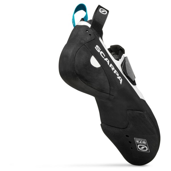 Scarpa - Veloce V LV - Klatresko