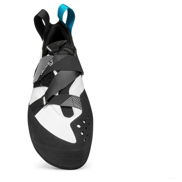 Scarpa - Veloce V LV - Kletterschuhe