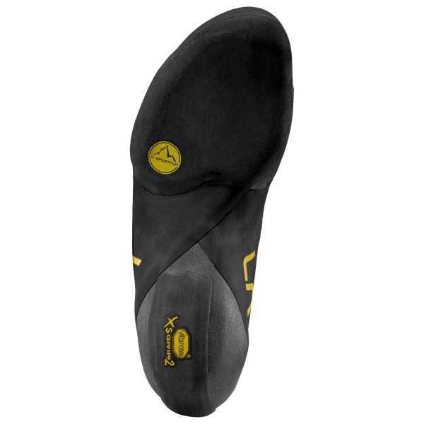 La Sportiva - Theory 2025 - Climbing shoes