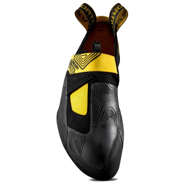 La Sportiva - Theory 2025 - Climbing shoes