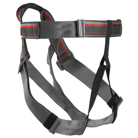 Mammut - Peak Slide Bloc - Klimgordel