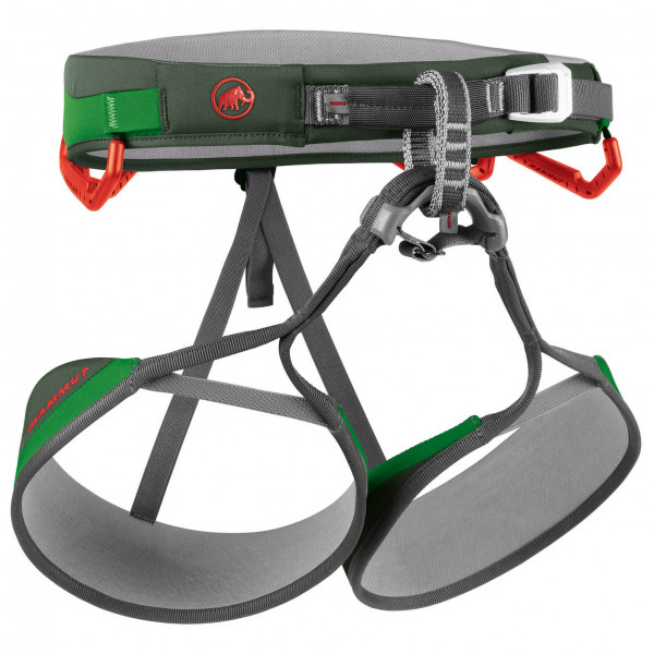 Mammut - Togir Light - Imbragatura