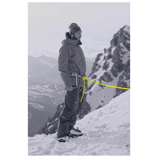 Salewa - Ortles Harness - Imbragatura