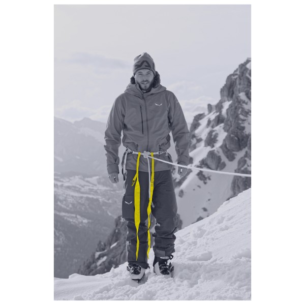 Salewa - Ortles Harness - Klatresele