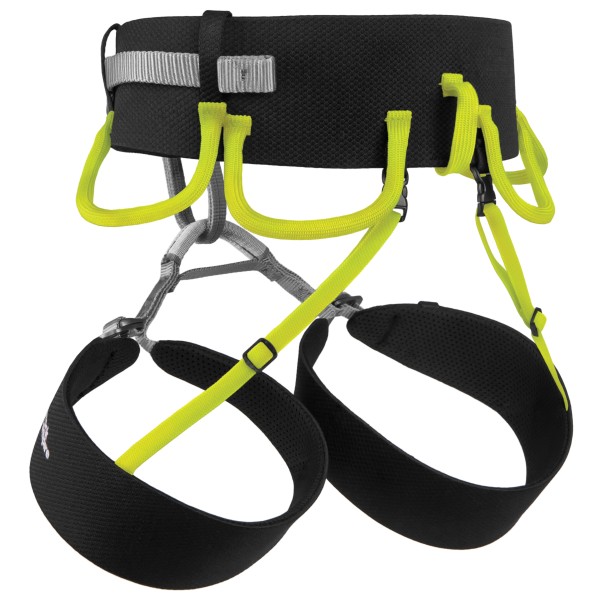 Rock Empire - 3B Slight - Arnés para escalada