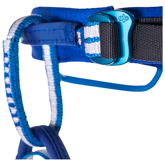 Beal - Ghost - Climbing harness