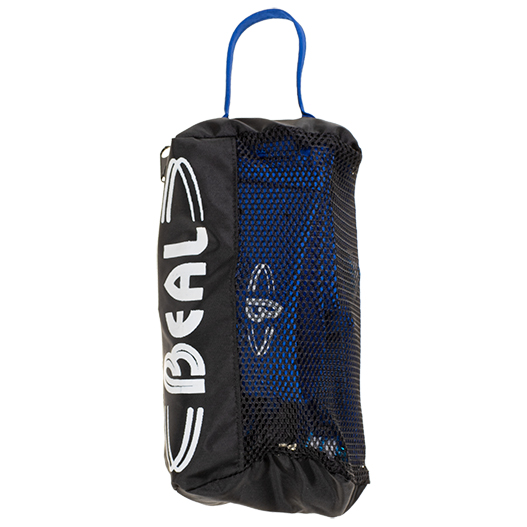 Beal - Ghost - Climbing harness