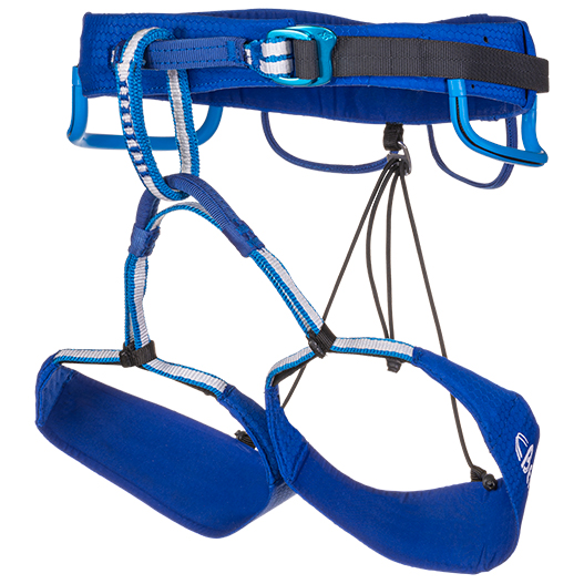 Beal - Ghost - Climbing harness
