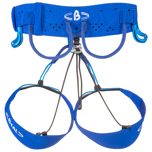 Beal - Ghost - Climbing harness