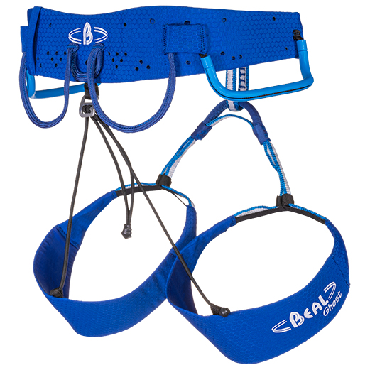 Beal - Ghost - Climbing harness