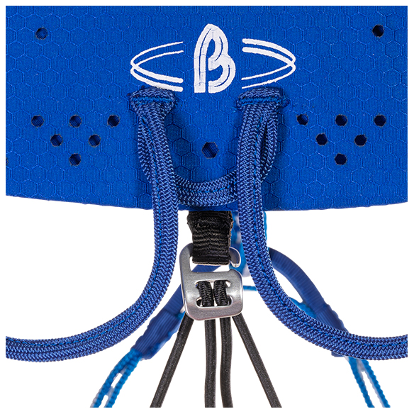 Beal - Ghost - Climbing harness
