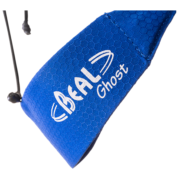 Beal - Ghost - Klatresele