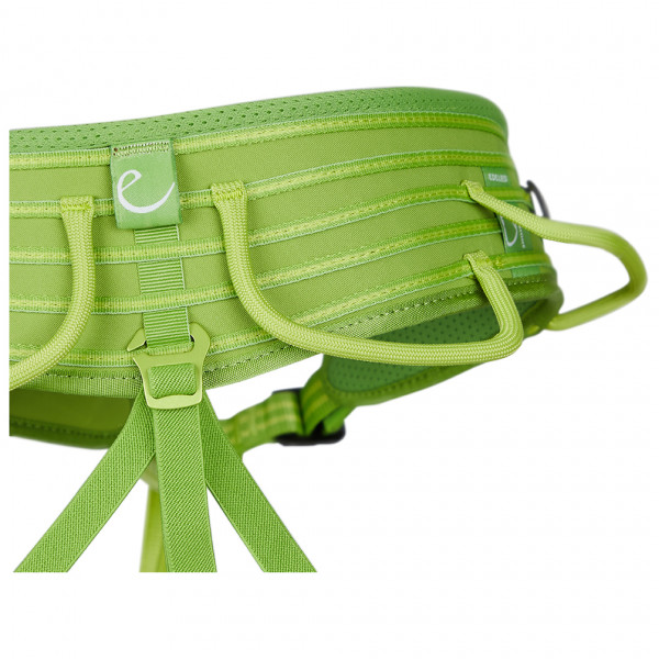 Edelrid - Cyrus - Climbing harness