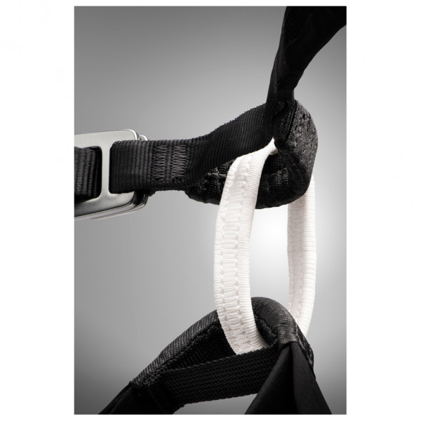 Black Diamond - Women's Airnet Harness - Klimgordel