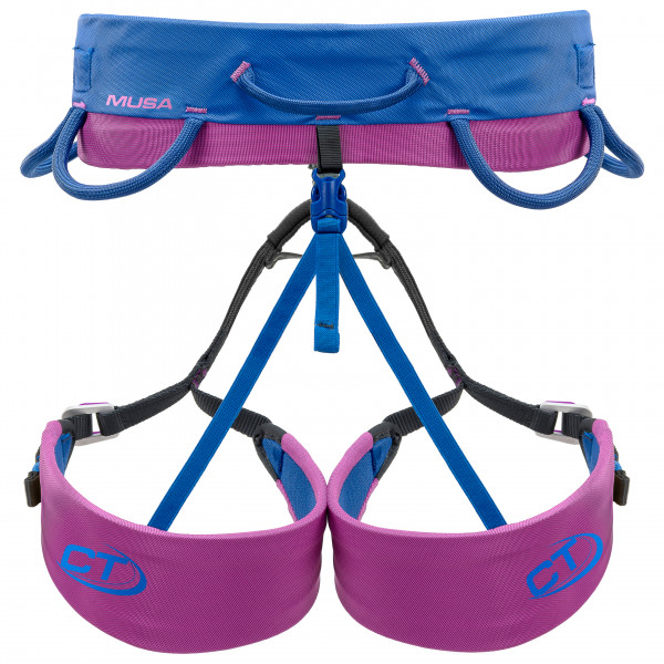Climbing Technology - Women's Musa - Imbragatura