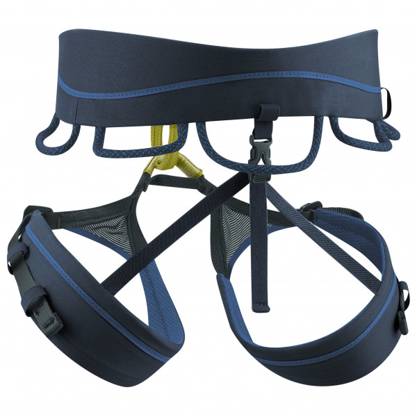 Edelrid - Sendero - Imbragatura