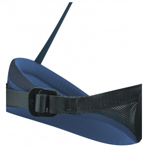 Edelrid - Sendero - Imbragatura