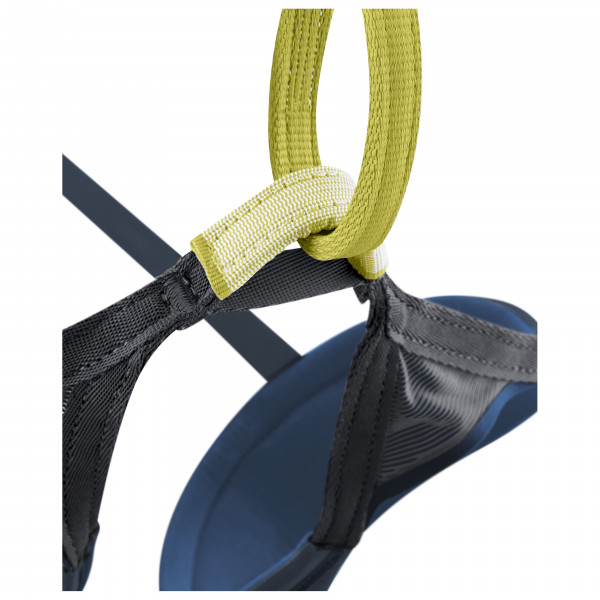 Edelrid - Sendero - Imbragatura